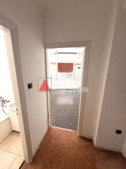 Studio / γκαρσονιέρα 34 τ.μ. για πώληση, Αθήνα - Κέντρο, Παγκράτι-thumb-4