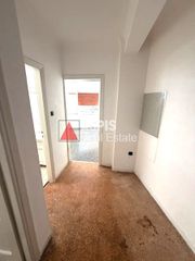 Studio / γκαρσονιέρα 34 τ.μ. για πώληση, Αθήνα - Κέντρο, Παγκράτι-thumb-5