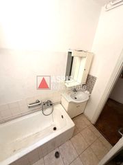 Studio / γκαρσονιέρα 34 τ.μ. για πώληση, Αθήνα - Κέντρο, Παγκράτι-thumb-14