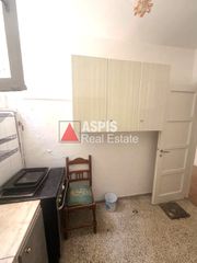 Studio / γκαρσονιέρα 34 τ.μ. για πώληση, Αθήνα - Κέντρο, Παγκράτι-thumb-12