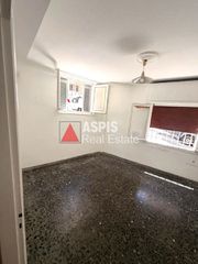 Studio / γκαρσονιέρα 34 τ.μ. για πώληση, Αθήνα - Κέντρο, Παγκράτι-thumb-3