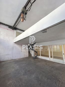 Κατάστημα 90 τ.μ. προς ενοικίαση