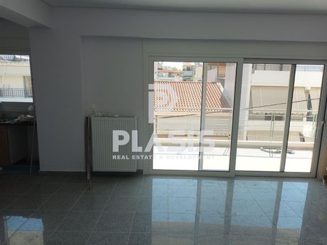 Διαμέρισμα 80 τ.μ. προς ενοικίαση