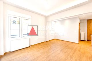 Studio / γκαρσονιέρα 29,20 τ.μ. για πώληση