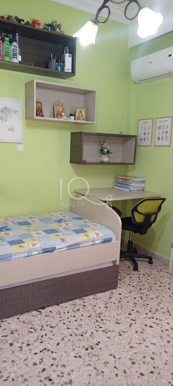 Διαμέρισμα 77 τ.μ. πρός πώληση, Πειραιάς - Προάστια, Κερατσίνι