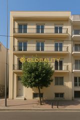 Επιχειρηματικό κτίριο 601 τ.μ. για πώληση