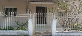Μονοκατοικία 125 τ.μ. για πώληση, Ν. Καβάλας, Ελευθερούπολη-thumb-3