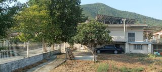 Μονοκατοικία 125 τ.μ. για πώληση, Ν. Καβάλας, Ελευθερούπολη-thumb-5
