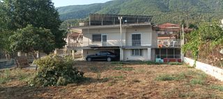 Μονοκατοικία 125 τ.μ. για πώληση, Ν. Καβάλας, Ελευθερούπολη-thumb-6