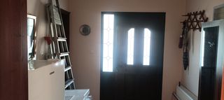 Μονοκατοικία 125 τ.μ. για πώληση, Ν. Καβάλας, Ελευθερούπολη-thumb-8