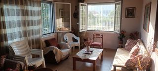 Μονοκατοικία 125 τ.μ. για πώληση, Ν. Καβάλας, Ελευθερούπολη-thumb-10