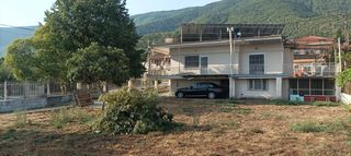 Μονοκατοικία 125 τ.μ. για πώληση, Ν. Καβάλας, Ελευθερούπολη-thumb-11