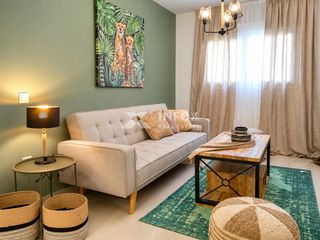 Studio / γκαρσονιέρα 49 τ.μ. για πώληση, Θεσσαλονίκη - Κέντρο, Μπότσαρη-thumb-5