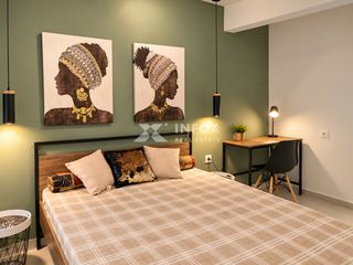 Studio / γκαρσονιέρα 49 τ.μ. για πώληση, Θεσσαλονίκη - Κέντρο, Μπότσαρη-thumb-12