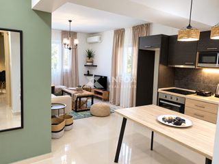 Studio / γκαρσονιέρα 49 τ.μ. για πώληση, Θεσσαλονίκη - Κέντρο, Μπότσαρη-thumb-6