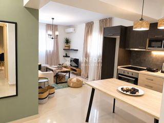 Studio / γκαρσονιέρα 49 τ.μ. για πώληση, Θεσσαλονίκη - Κέντρο, Μπότσαρη-thumb-7