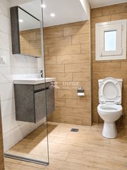 Studio / γκαρσονιέρα 49 τ.μ. για πώληση, Θεσσαλονίκη - Κέντρο, Μπότσαρη-thumb-18