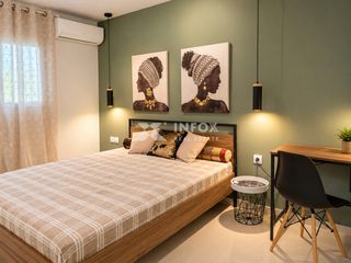 Studio / γκαρσονιέρα 49 τ.μ. για πώληση, Θεσσαλονίκη - Κέντρο, Μπότσαρη-thumb-11