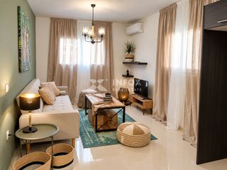 Studio / γκαρσονιέρα 49 τ.μ. για πώληση, Θεσσαλονίκη - Κέντρο, Μπότσαρη-thumb-2