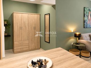 Studio / γκαρσονιέρα 49 τ.μ. για πώληση, Θεσσαλονίκη - Κέντρο, Μπότσαρη-thumb-14