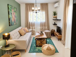 Studio / γκαρσονιέρα 49 τ.μ. για πώληση