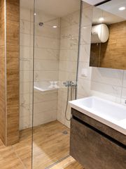 Studio / γκαρσονιέρα 49 τ.μ. για πώληση, Θεσσαλονίκη - Κέντρο, Μπότσαρη-thumb-16