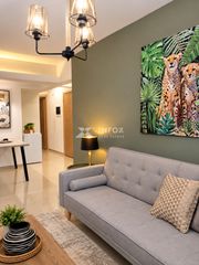 Studio / γκαρσονιέρα 49 τ.μ. για πώληση, Θεσσαλονίκη - Κέντρο, Μπότσαρη-thumb-1