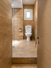 Studio / γκαρσονιέρα 49 τ.μ. για πώληση, Θεσσαλονίκη - Κέντρο, Μπότσαρη-thumb-15