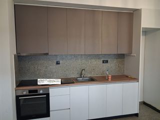 Studio / γκαρσονιέρα 50 τ.μ. για ενοικίαση