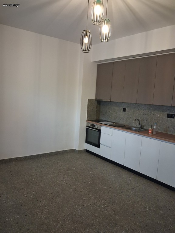 Studio / γκαρσονιέρα 50 τ.μ. προς ενοικίαση, Κάτω Ηλιούπολη Σταυρούπολης