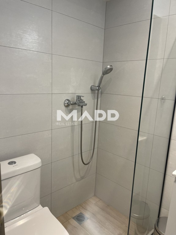 Apartment 30 sqm for rent, Thessaloniki - Suburbs, Pylea