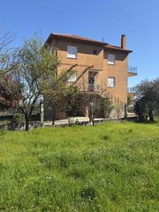 Βίλλα 210 τ.μ. για πώληση