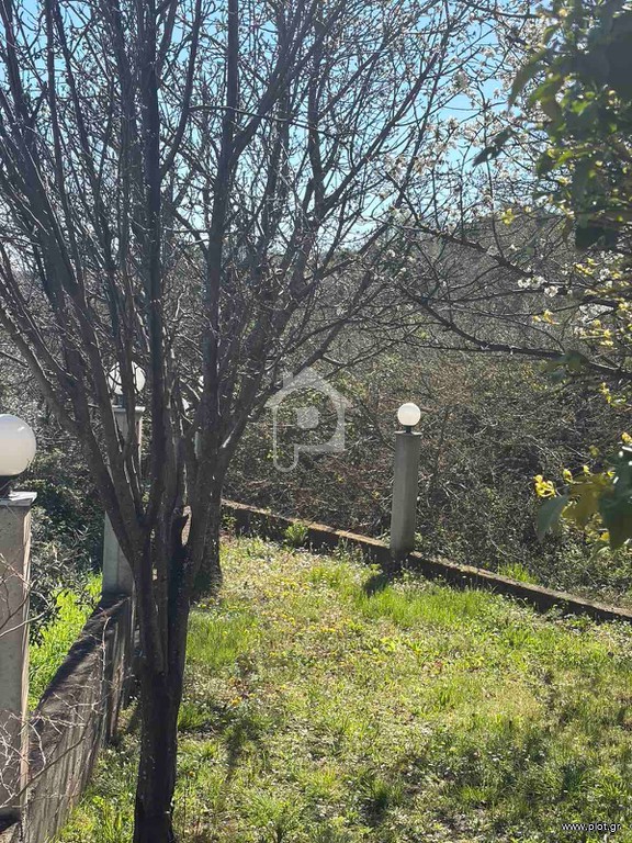 Βίλλα 210 τ.μ. πρός πώληση, Ημαθία, Βεργίνα