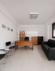 Office 22 sqm for sale