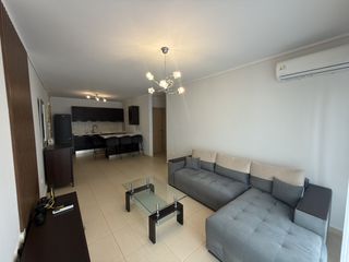 Διαμέρισμα 70 τ.μ. προς ενοικίαση