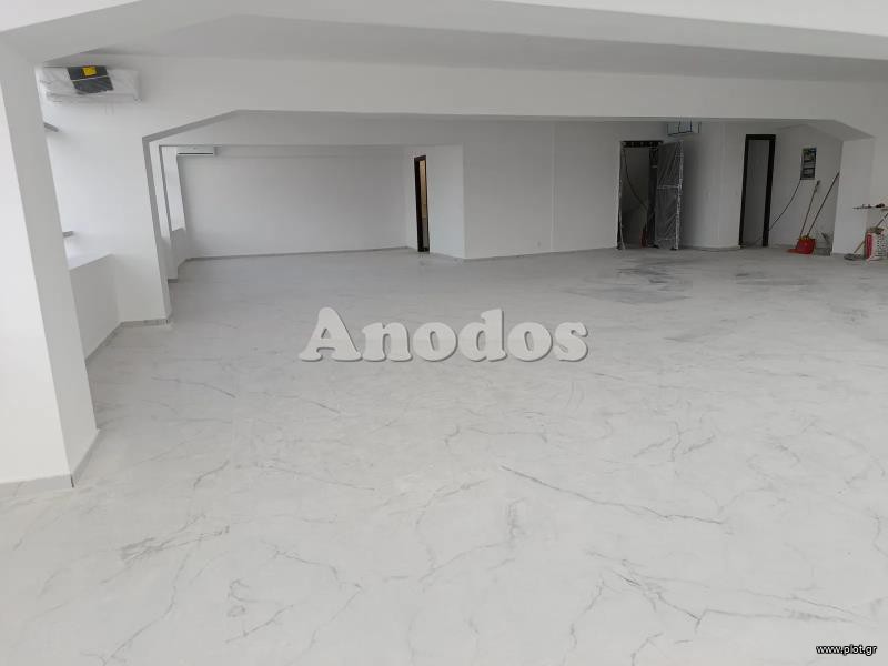 Γραφείο 180 τ.μ. πρός ενοικίαση, Αθήνα - Νότια Προάστια, Άγιος Δημήτριος