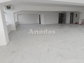 Γραφείο 180 τ.μ. για ενοικίαση