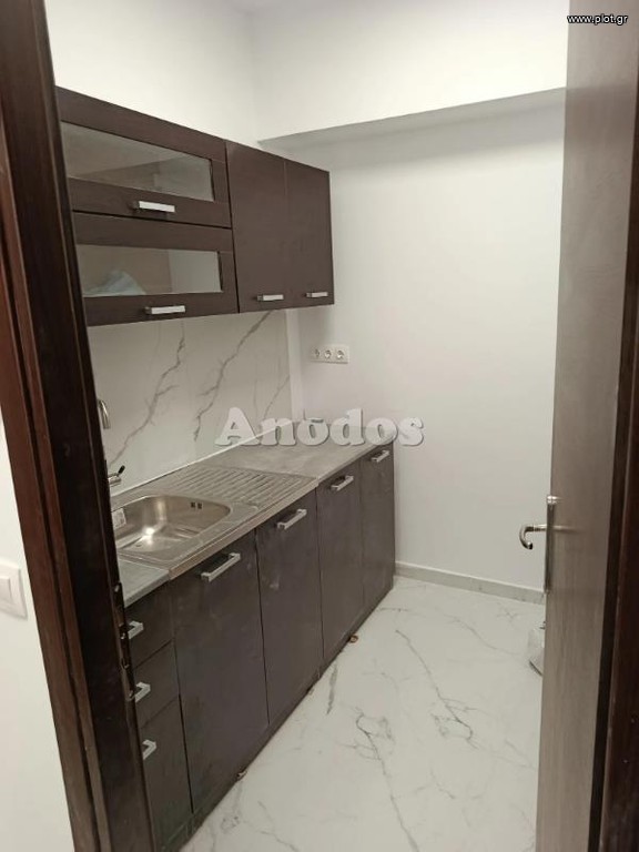 Γραφείο 180 τ.μ. πρός ενοικίαση, Αθήνα - Νότια Προάστια, Άγιος Δημήτριος