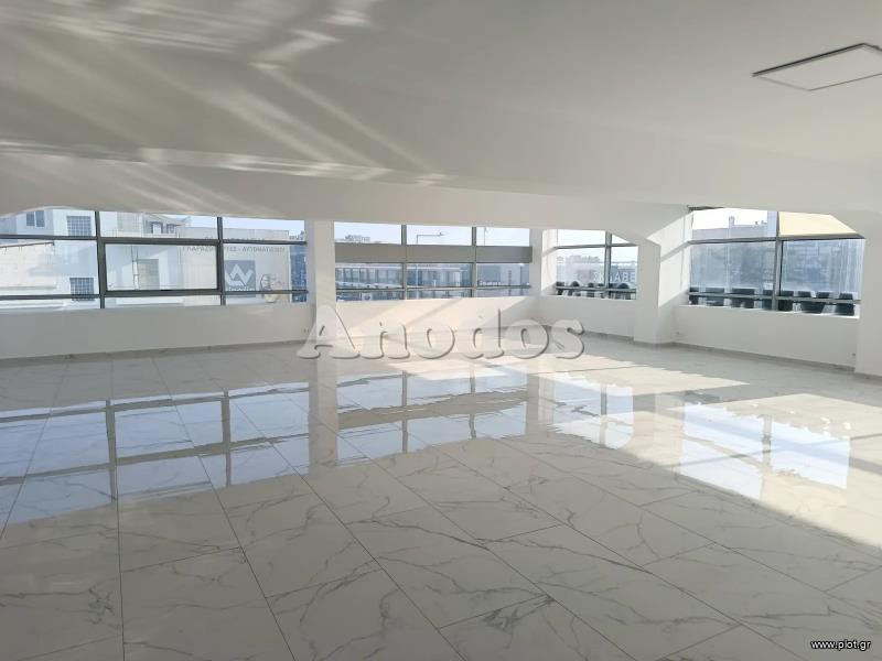 Γραφείο 180 τ.μ. πρός ενοικίαση, Αθήνα - Νότια Προάστια, Άγιος Δημήτριος