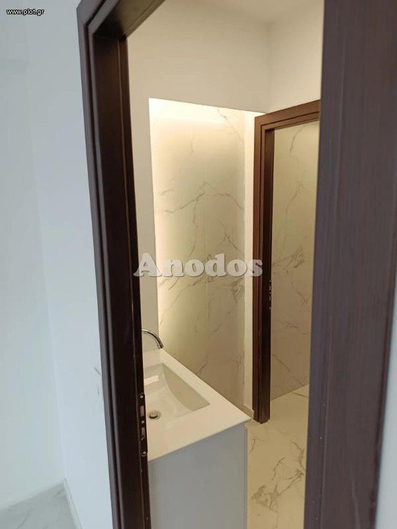 Γραφείο 180 τ.μ. πρός ενοικίαση, Αθήνα - Νότια Προάστια, Άγιος Δημήτριος