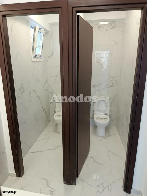 Γραφείο 180 τ.μ. πρός ενοικίαση, Αθήνα - Νότια Προάστια, Άγιος Δημήτριος
