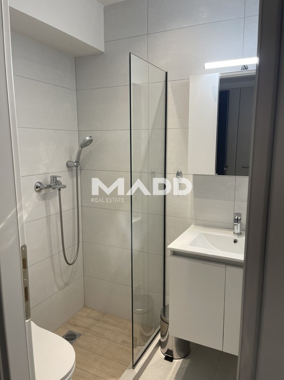 Studio / γκαρσονιέρα 30 τ.μ. πρός ενοικίαση, Θεσσαλονίκη - Περιφ/Κοί Δήμοι, Πυλαία