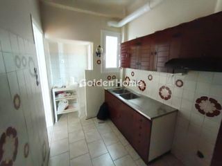 Γραφείο 85 τ.μ. για ενοικίαση, Πειραιάς, Πασαλιμάνι-thumb-7