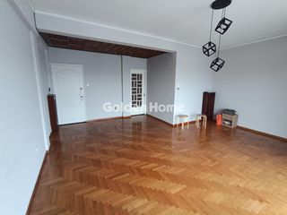 Γραφείο 85 τ.μ. για ενοικίαση, Πειραιάς, Πασαλιμάνι-thumb-4