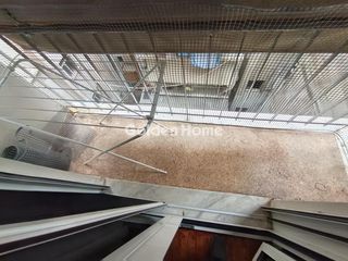 Γραφείο 85 τ.μ. για ενοικίαση, Πειραιάς, Πασαλιμάνι-thumb-17