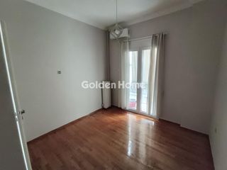 Γραφείο 85 τ.μ. για ενοικίαση, Πειραιάς, Πασαλιμάνι-thumb-15