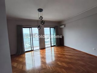Γραφείο 85 τ.μ. για ενοικίαση, Πειραιάς, Πασαλιμάνι-thumb-3
