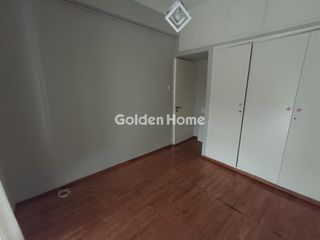 Γραφείο 85 τ.μ. για ενοικίαση, Πειραιάς, Πασαλιμάνι-thumb-14