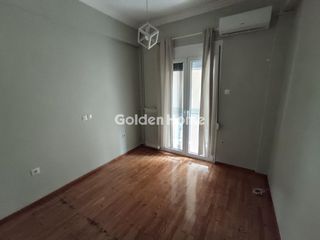 Γραφείο 85 τ.μ. για ενοικίαση, Πειραιάς, Πασαλιμάνι-thumb-12