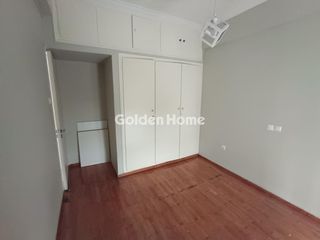 Γραφείο 85 τ.μ. για ενοικίαση, Πειραιάς, Πασαλιμάνι-thumb-13
